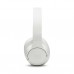 Наушники JBL Tune 750BTNC (JBLT750BTNCWHT) white