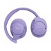 Наушники JBL Tune 770NC Purple