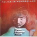 Виниловая пластинка Paice Ashton & Lord — MALICE IN WONDERLAND (2LP)