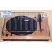 Проигрыватель винила Thorens TD 295 MKIV black piano (тонарм TP41, картридж AT95E)