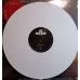 Виниловая пластинка slowthai, Nothing Great About Britain (White Vinyl)