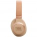 Наушники JBL Live 770NC Beige