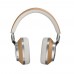 Беспроводные наушники Bowers & Wilkins Px8 Tan