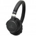 Наушники Audio Technica ATH-SR5BT white