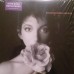 Виниловая пластинка PLG Kate Bush The Sensual World (180 Gram Black Vinyl)