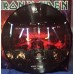 Виниловая пластинка PLG Iron Maiden From Fear To Eternity: The Best Of 1990-2010 (Picture Vinyl/Trifold)