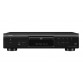 CD проигрыватель Denon DCD-510AE Black