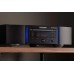 SACD-проигрыватель Marantz SA-12 Special Edition Black