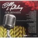 Виниловая пластинка Billie Holiday - Golden Hits