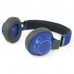 Наушники Jabra Move Blue