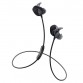 Наушники Bose Soundsport Wireless HDPHN Black WW (761529-0010)