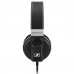 Наушники Sennheiser Urbanite XL black