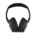 Наушники Bose QuietComfort 35 II Wireless Black (789564-0010)