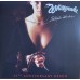 Виниловая пластинка PLG WHITESNAKE, SLIDE IT IN (35TH ANNIVERSARY REMIX) (180 Gram Red Vinyl/Gatefold)