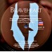 Виниловая пластинка Various Artists, Braveheart (2 LPs)