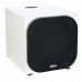 Сабвуфер Monitor Audio Silver W12 (6G) white satin