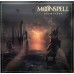 Виниловая пластинка MOONSPELL - HERMITAGE (2LP)