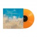 Виниловая пластинка Thirty Seconds To Mars - It's The End Of The World But It's A Beautiful Day (Orange Vinyl LP)