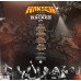 Виниловая пластинка Kai Hansen — THANK YOU WACKEN (2LP)