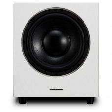 Сабвуфер Wharfedale WH-D10 White