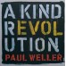 Виниловая пластинка PLG Paul Weller A Kind Of Revolution (Box Set/5x10")