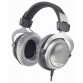 Наушники Beyerdynamic DT 880 (32 Ohm)