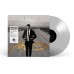 Виниловая пластинка Michael Buble - Higher (180 Gram Clear Vinyl LP)