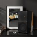 Полочная акустика Klipsch The Nines McLaren