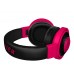 Наушники Razer Kraken Mobile Neon red