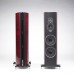 Напольная акустика Sonus Faber Amati Tradition red