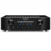 Стереоусилитель Marantz PM8006 Black