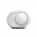 Акустическая система Devialet Phantom II 98 dB Iconic White глянцевый белый