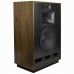 Напольная акустика Klipsch Cornwall IV American Walnut