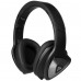 Наушники Monster DNA Pro 2.0 Over-Ear headphones Matte Black (137021-00)