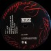 Виниловая пластинка Muse BLACK HOLES AND REVELATIONS (180 Gram)