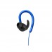 Наушники JBL Reflect Contour Blue (JBLREFCONTOURBLU)