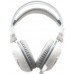 Наушники с микрофоном A4Tech Bloody G300 White