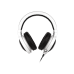 Наушники Razer Kraken Pro 2015 white (RZ04-01380300-R3M1)