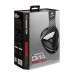 Наушники Monster DNA Pro 2.0 Over-Ear headphones Carbon Fiber (137027-00)