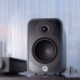 Полочная акустика Q-Acoustics Q 5010 (QA5012) black