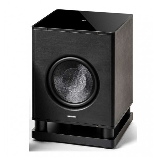 Сабвуфер Sonus Faber Gravis VI Piano Black