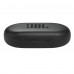 Беспроводные наушники JBL Soundgear Sense Black