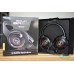 Наушники Audio Technica ATH-WS770iS BRD