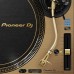 Проигрыватель винила Pioneer PLX-1000-N