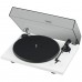 Проигрыватель винила Pro-Ject Primary E (OM NN), white