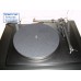 Проигрыватель винила Pro-Ject Debut III- Phono SB black