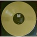 Виниловая пластинка The Deftones - Ohms (Limited Gold Vinyl)