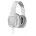 Наушники JBL J88A white