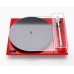 Проигрыватель винила Thorens TD 203 highgloss black