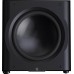 Сабвуфер Perlisten Audio D15s black high gloss